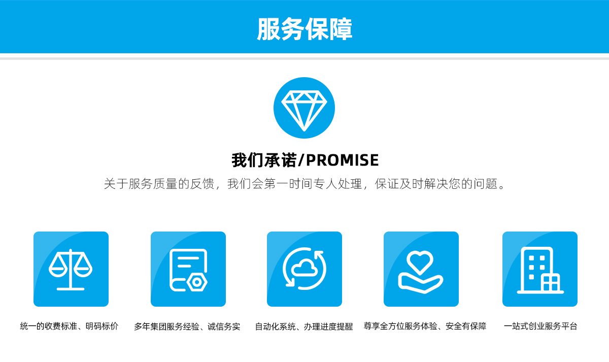 公司股权转让变更_02